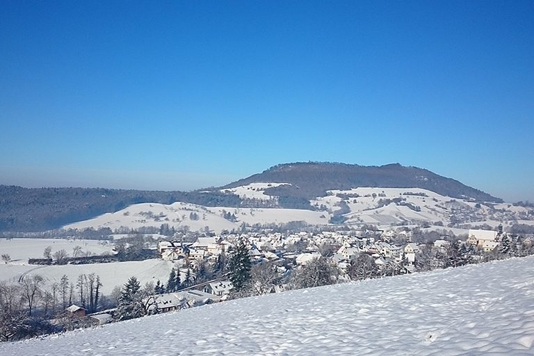 winter_schwarzwald